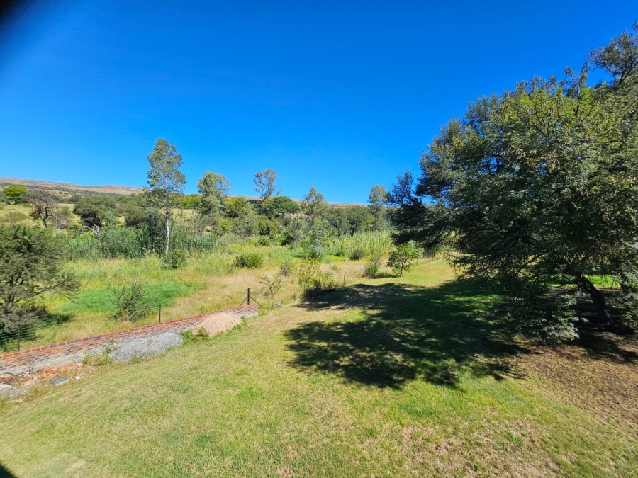 4 Bedroom Property for Sale in Rietfontein AH North West